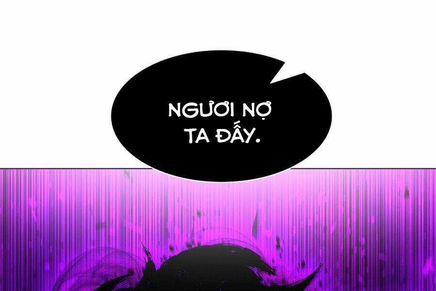 Người Nâng Cấp - Chapter 46 - Trang 57