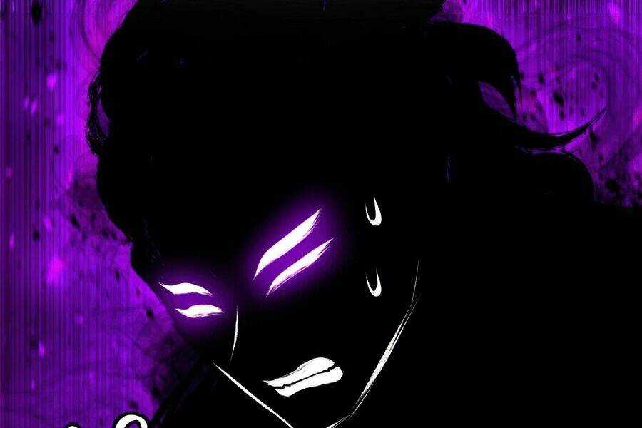 Người Nâng Cấp - Chapter 46 - Trang 58