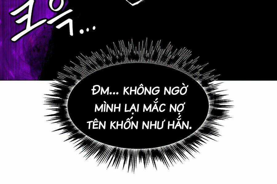 Người Nâng Cấp - Chapter 46 - Trang 59