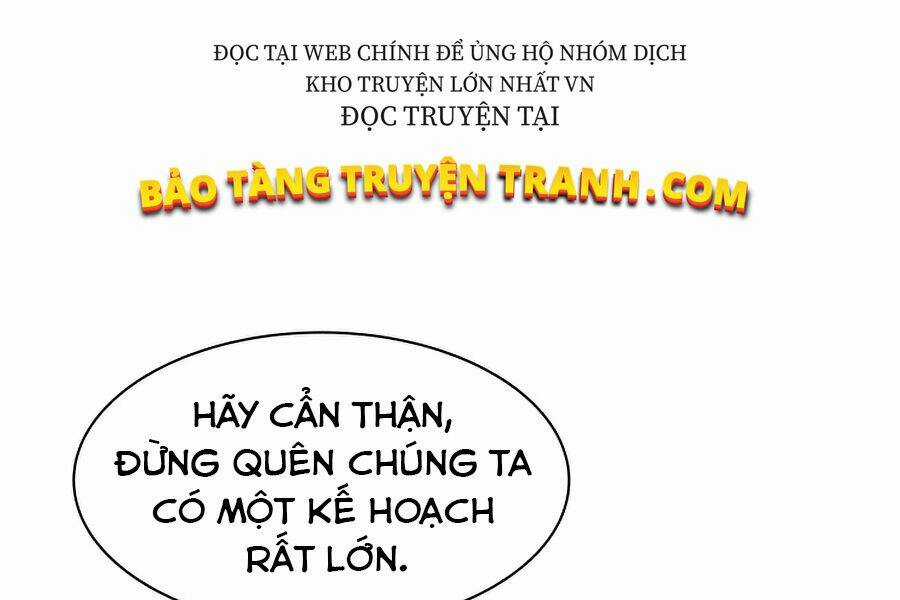 Người Nâng Cấp - Chapter 46 - Trang 60