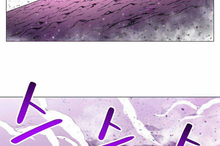 Người Nâng Cấp - Chapter 46 - Trang 7