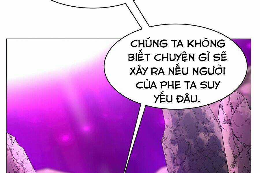 Người Nâng Cấp - Chapter 46 - Trang 61