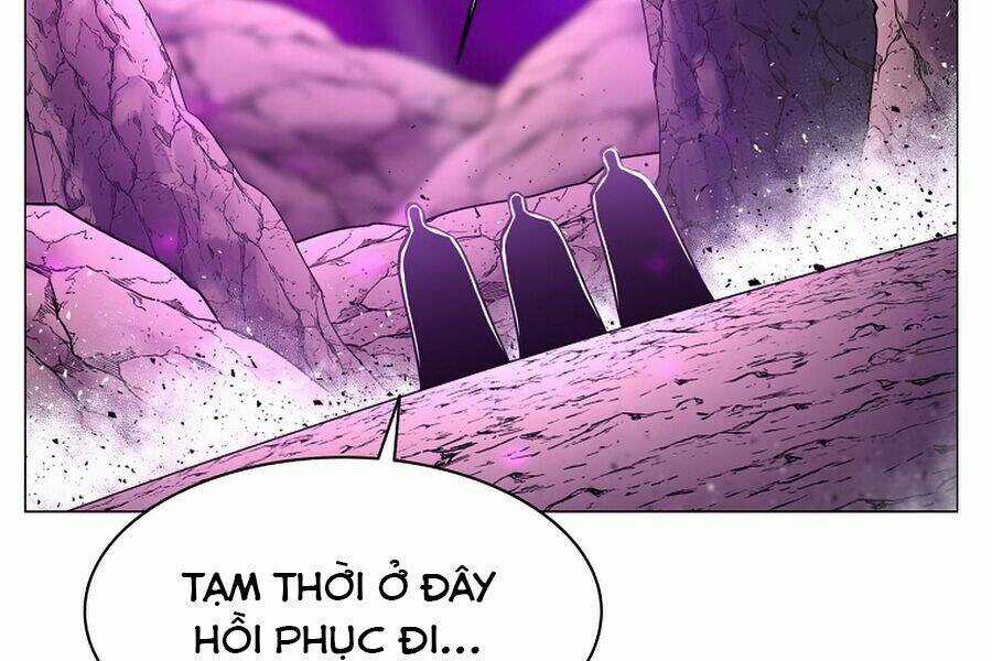 Người Nâng Cấp - Chapter 46 - Trang 62