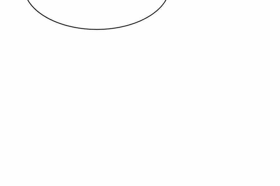 Người Nâng Cấp - Chapter 46 - Trang 63