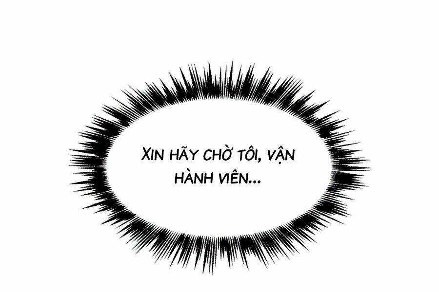 Người Nâng Cấp - Chapter 46 - Trang 64