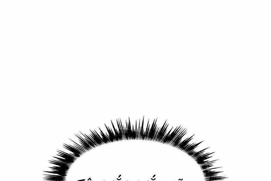 Người Nâng Cấp - Chapter 46 - Trang 65