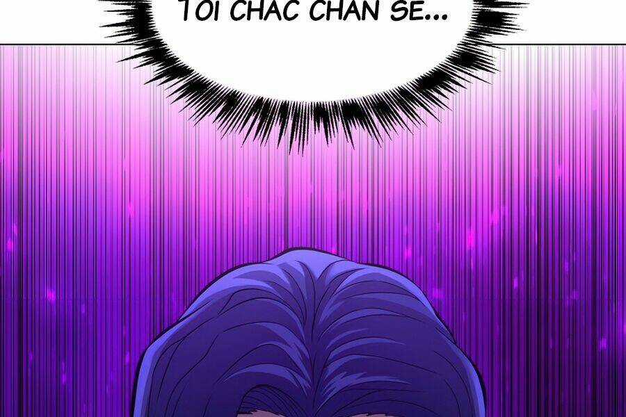 Người Nâng Cấp - Chapter 46 - Trang 66