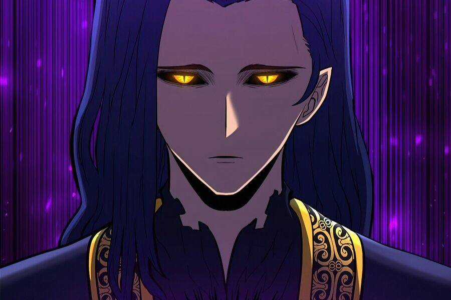 Người Nâng Cấp - Chapter 46 - Trang 67