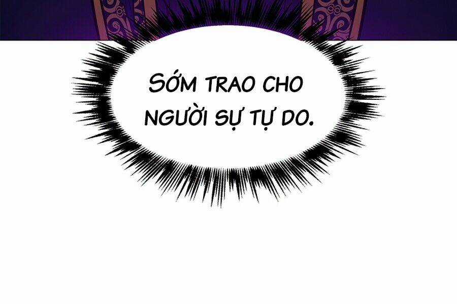 Người Nâng Cấp - Chapter 46 - Trang 68