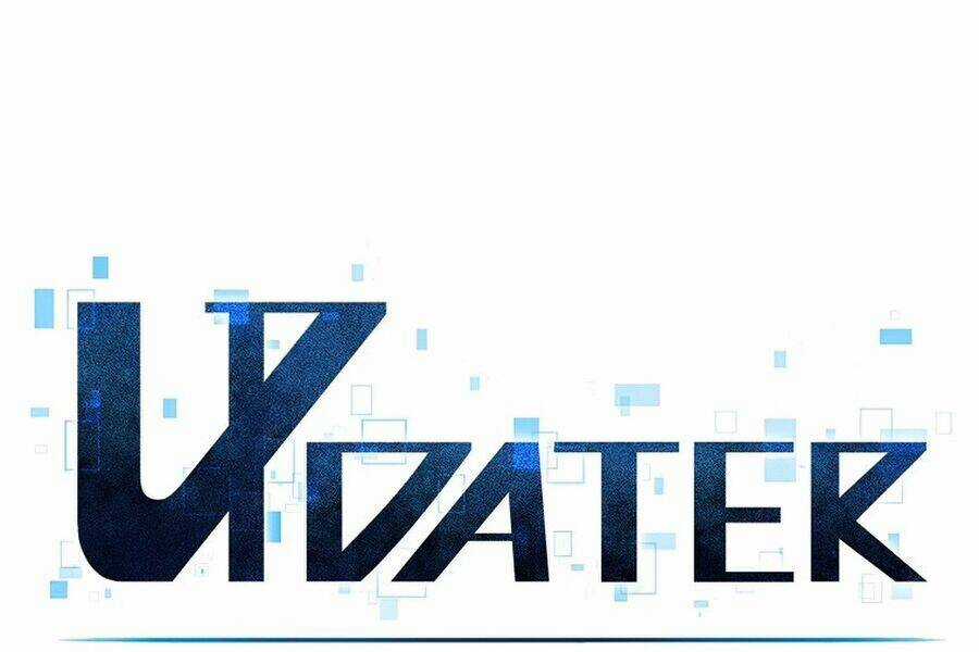 Người Nâng Cấp - Chapter 46 - Trang 69