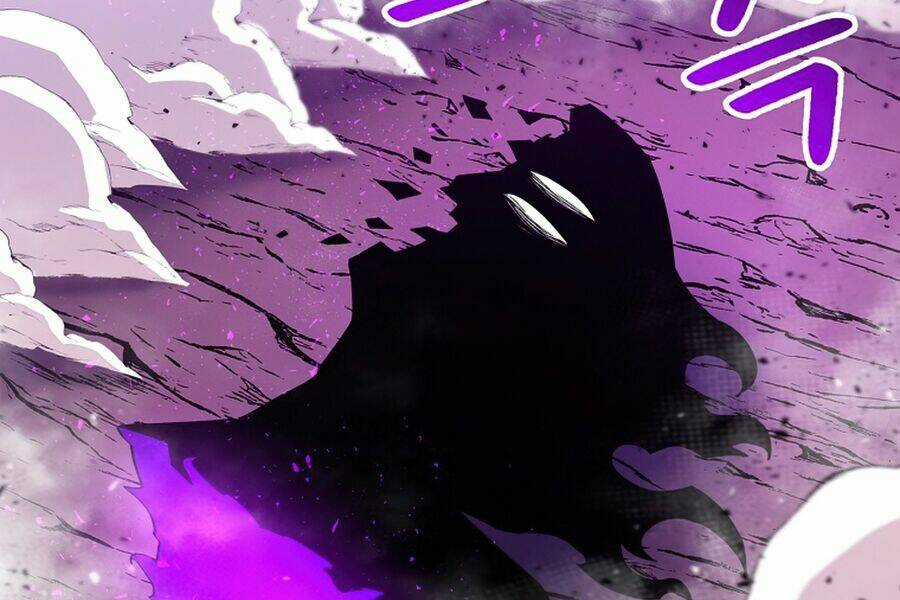 Người Nâng Cấp - Chapter 46 - Trang 8