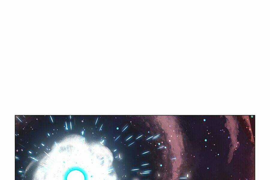 Người Nâng Cấp - Chapter 46 - Trang 71