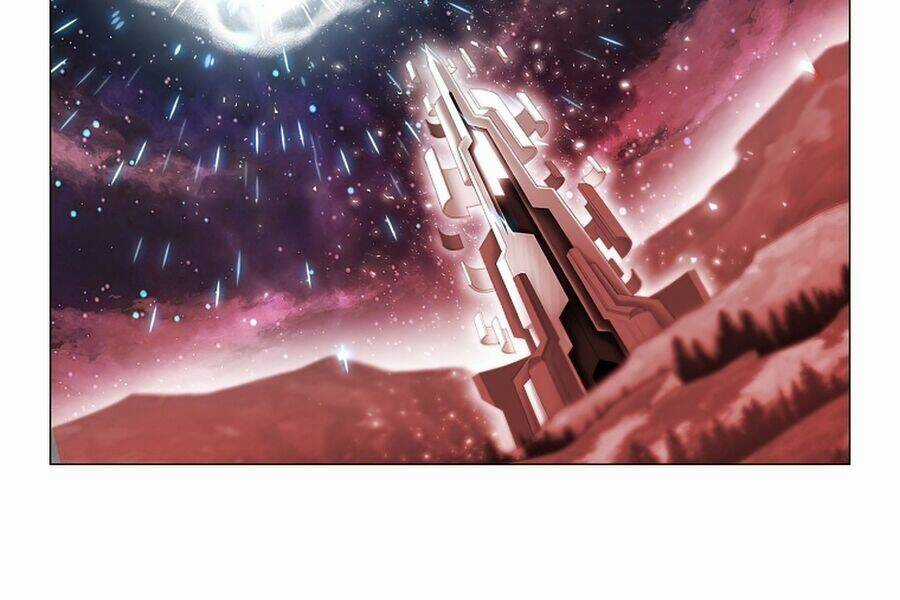 Người Nâng Cấp - Chapter 46 - Trang 73