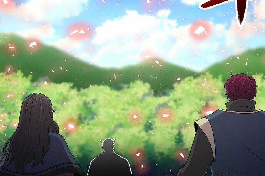 Người Nâng Cấp - Chapter 46 - Trang 75