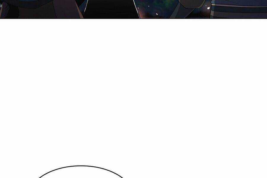 Người Nâng Cấp - Chapter 46 - Trang 76