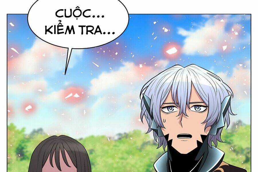 Người Nâng Cấp - Chapter 46 - Trang 77