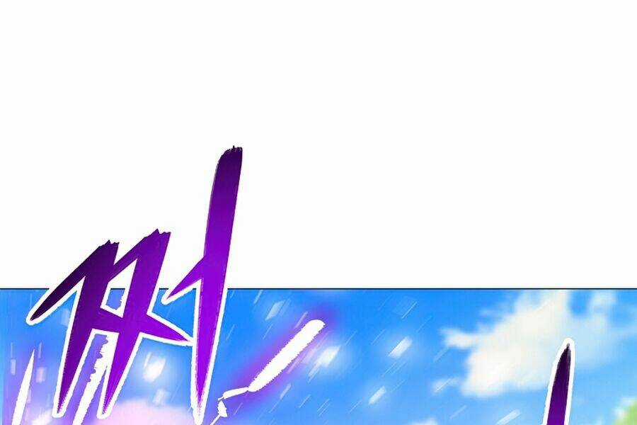 Người Nâng Cấp - Chapter 46 - Trang 79