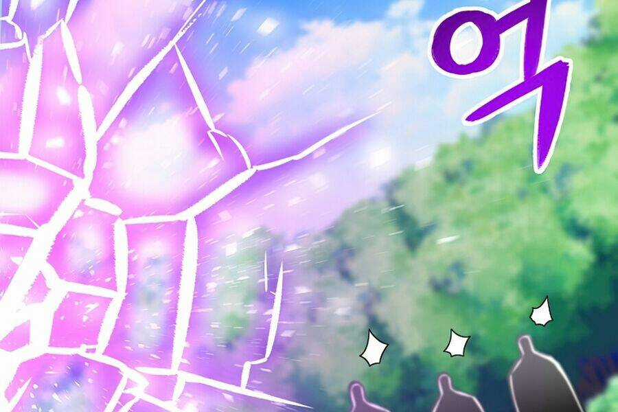 Người Nâng Cấp - Chapter 46 - Trang 80