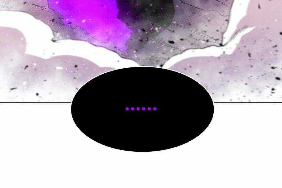 Người Nâng Cấp - Chapter 46 - Trang 9