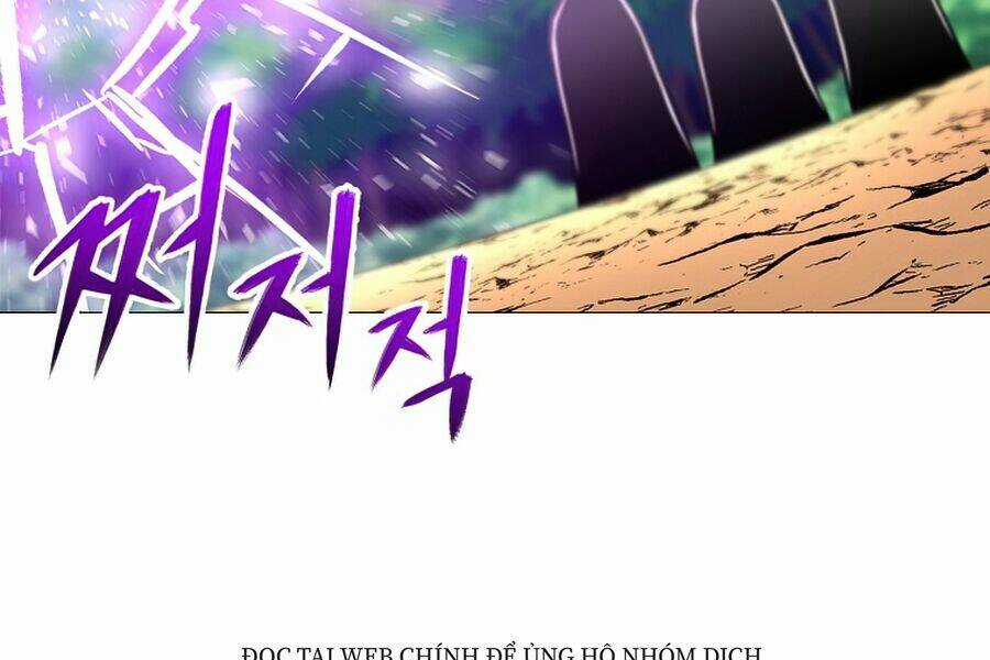 Người Nâng Cấp - Chapter 46 - Trang 81