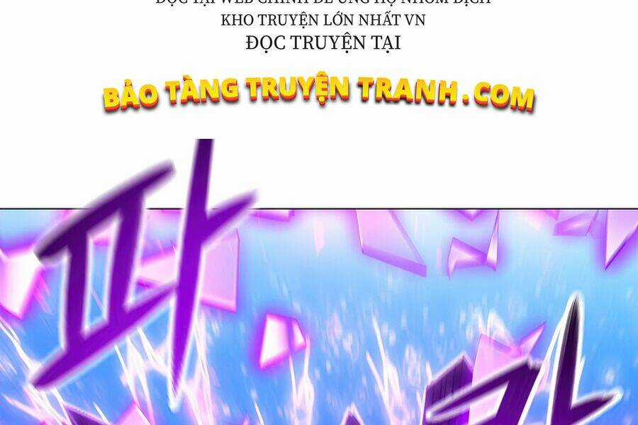 Người Nâng Cấp - Chapter 46 - Trang 82