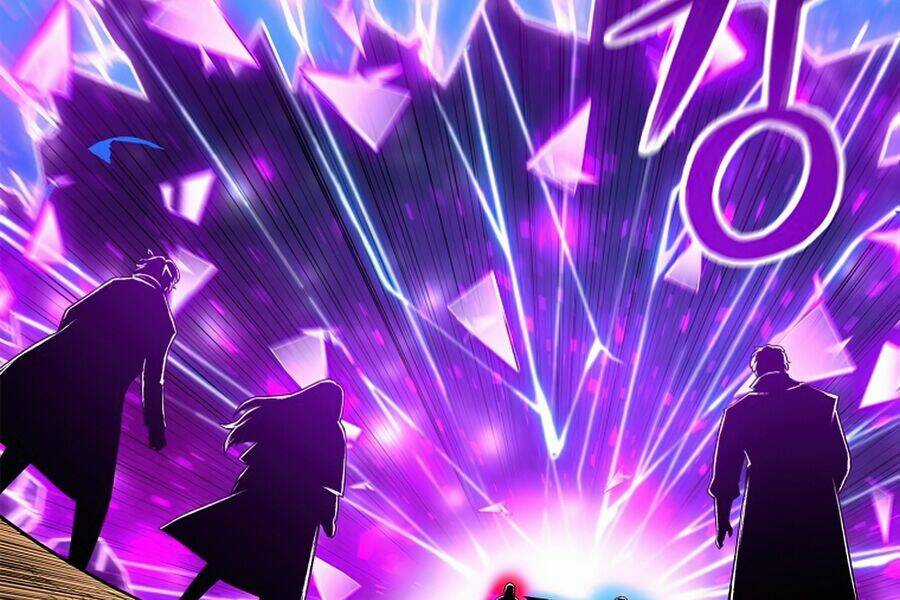 Người Nâng Cấp - Chapter 46 - Trang 83