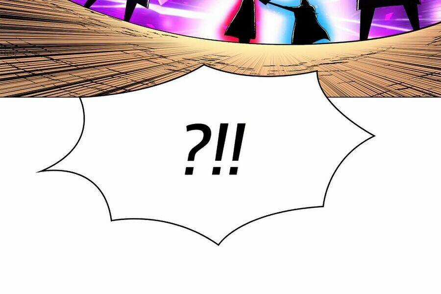 Người Nâng Cấp - Chapter 46 - Trang 84