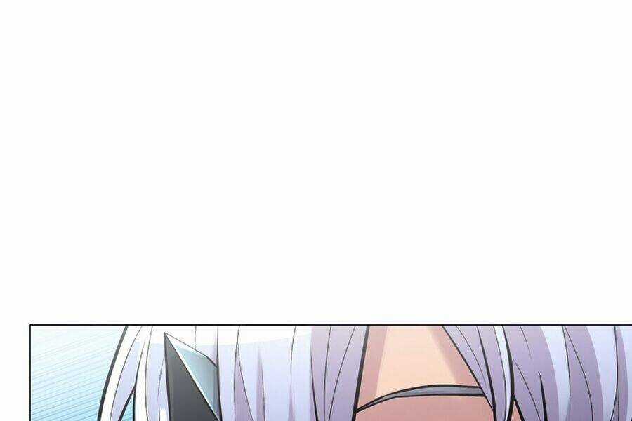 Người Nâng Cấp - Chapter 46 - Trang 85