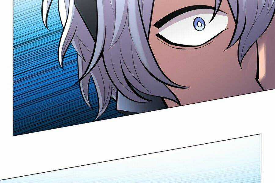 Người Nâng Cấp - Chapter 46 - Trang 86