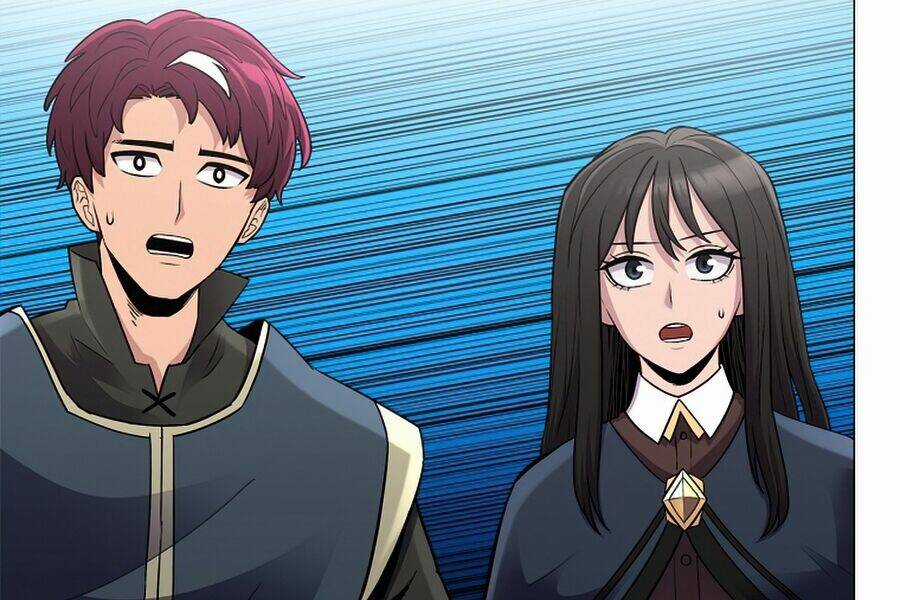 Người Nâng Cấp - Chapter 46 - Trang 87