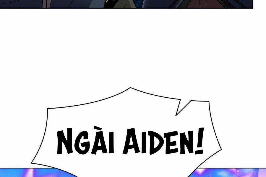 Người Nâng Cấp - Chapter 46 - Trang 88