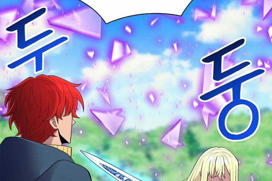 Người Nâng Cấp - Chapter 46 - Trang 89