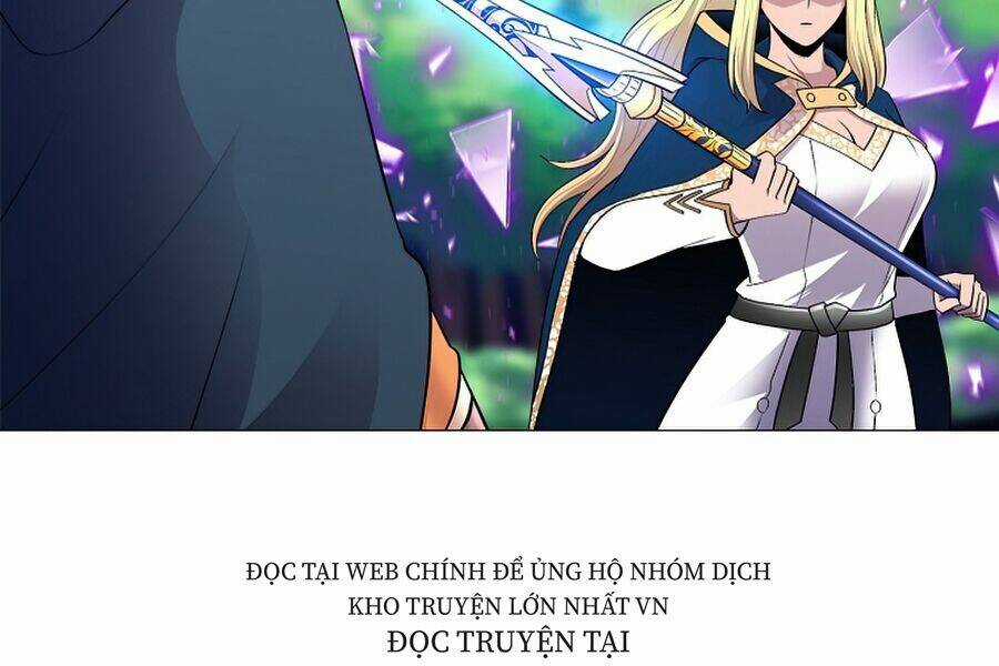 Người Nâng Cấp - Chapter 46 - Trang 90