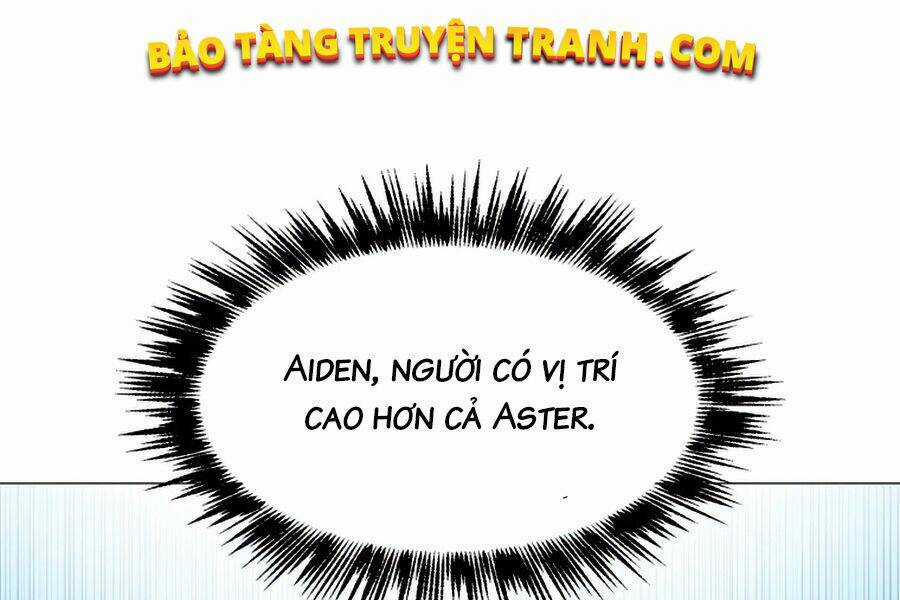 Người Nâng Cấp - Chapter 46 - Trang 91