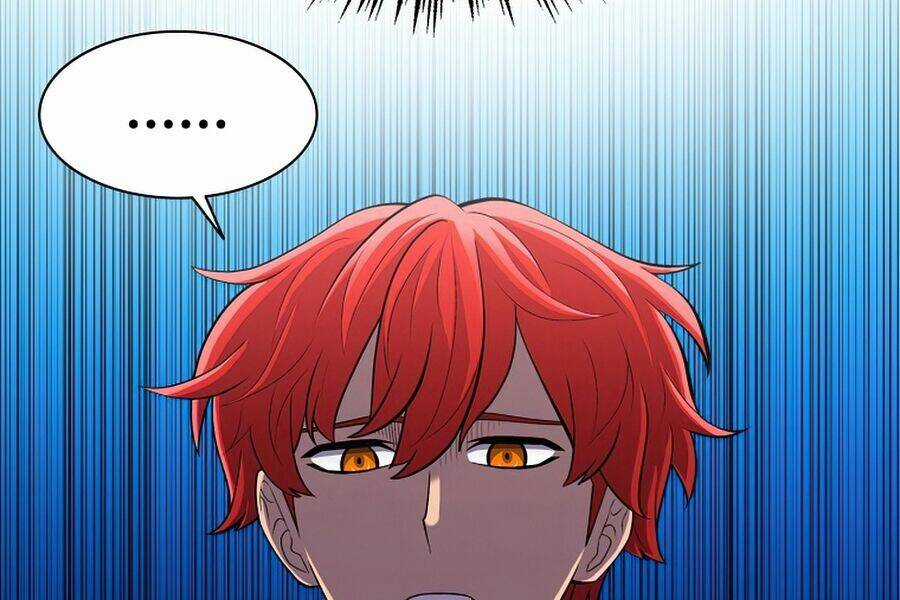 Người Nâng Cấp - Chapter 46 - Trang 92