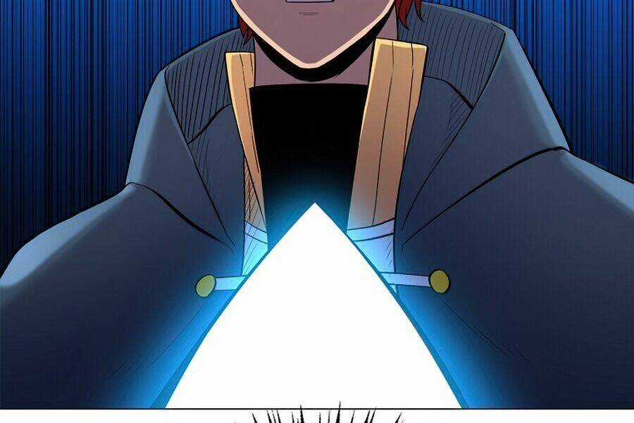 Người Nâng Cấp - Chapter 46 - Trang 93