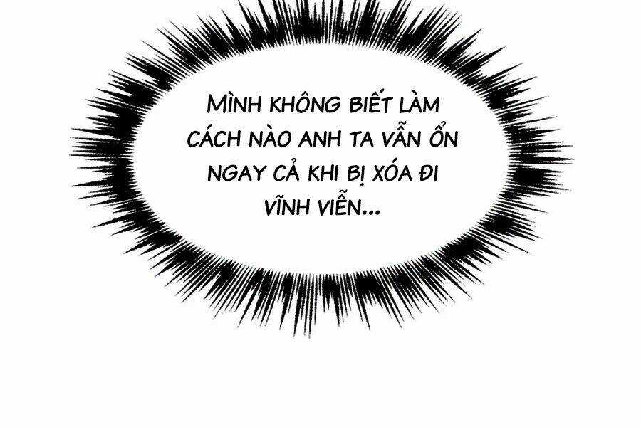 Người Nâng Cấp - Chapter 46 - Trang 94