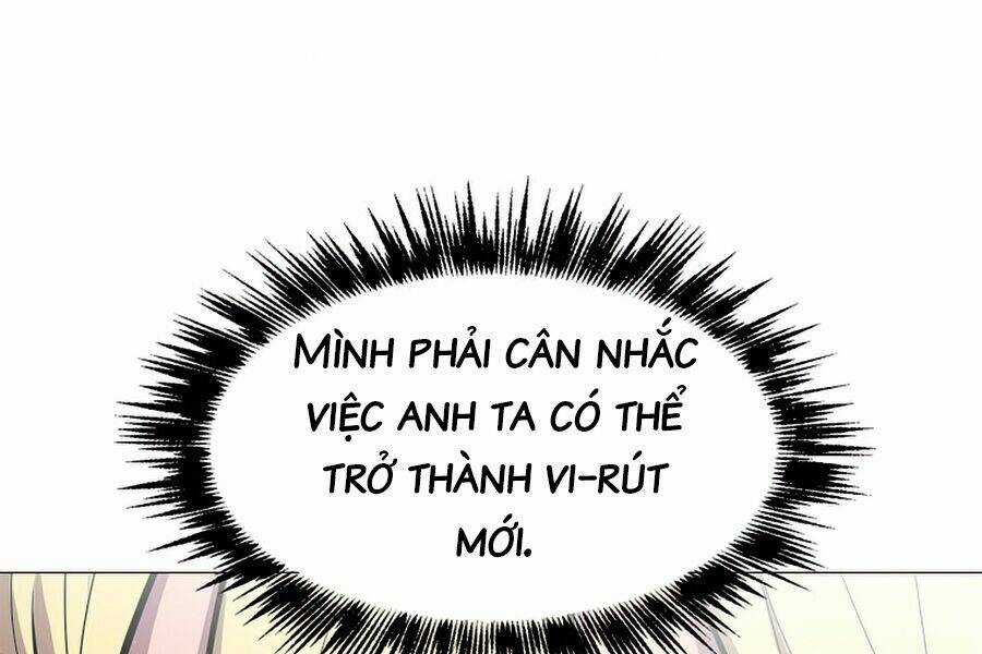 Người Nâng Cấp - Chapter 46 - Trang 95