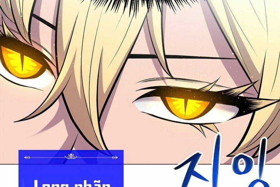 Người Nâng Cấp - Chapter 46 - Trang 96