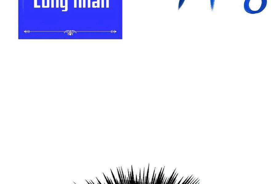 Người Nâng Cấp - Chapter 46 - Trang 97