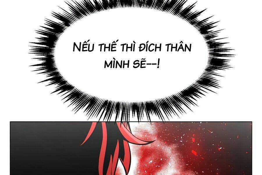 Người Nâng Cấp - Chapter 46 - Trang 98