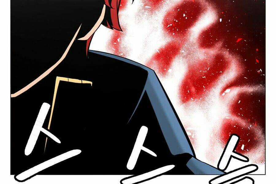 Người Nâng Cấp - Chapter 46 - Trang 99