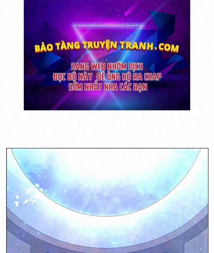 Người Nâng Cấp - Chapter 47 - Trang 1