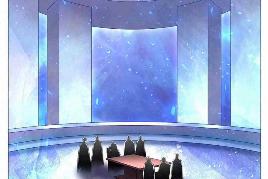 Người Nâng Cấp - Chapter 47 - Trang 2