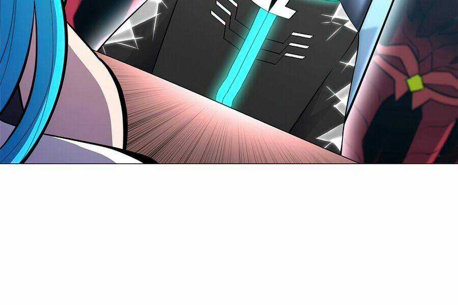 Người Nâng Cấp - Chapter 47 - Trang 11