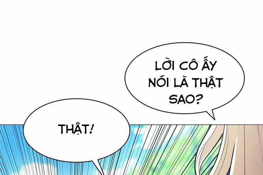 Người Nâng Cấp - Chapter 47 - Trang 102