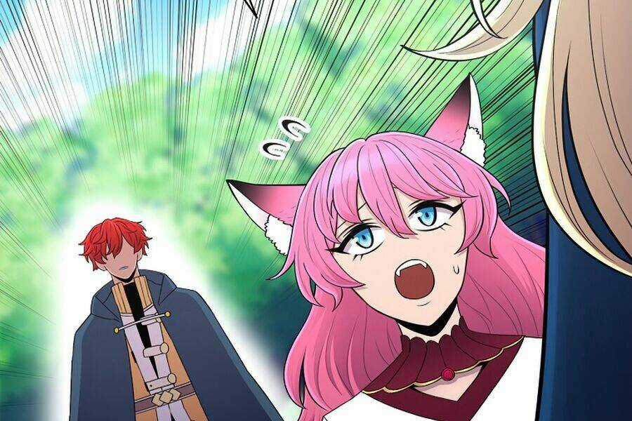 Người Nâng Cấp - Chapter 47 - Trang 103