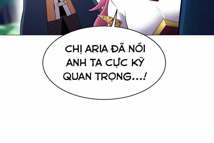 Người Nâng Cấp - Chapter 47 - Trang 104