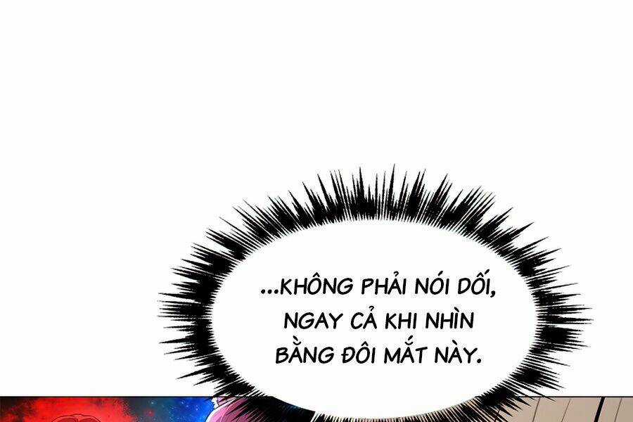 Người Nâng Cấp - Chapter 47 - Trang 105