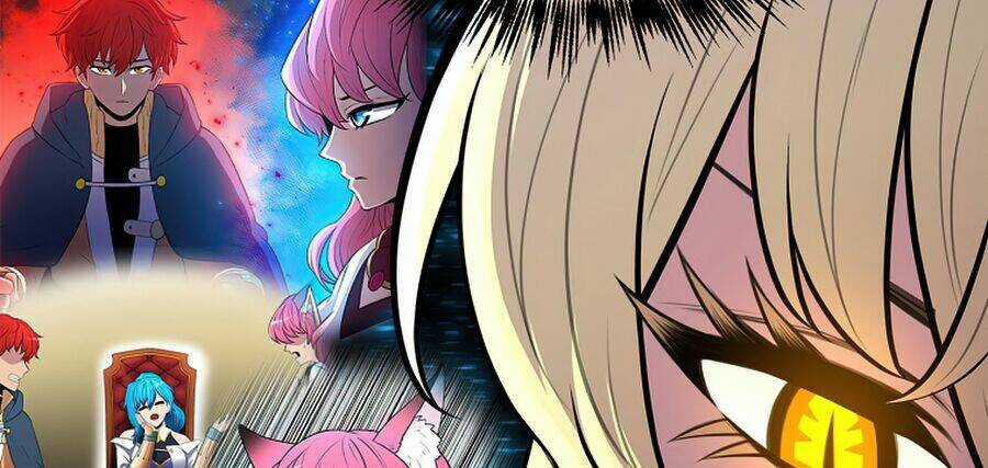 Người Nâng Cấp - Chapter 47 - Trang 106